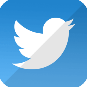 دانلود نسخه جدید توییتر (Twitter 2023) برای اندروید و ios