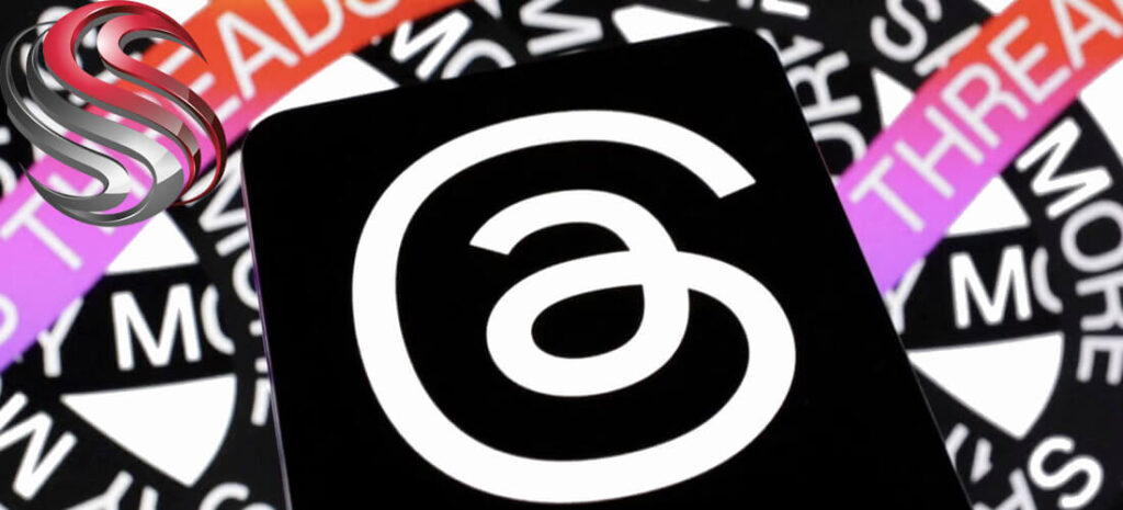 قیمت فالوور تردز