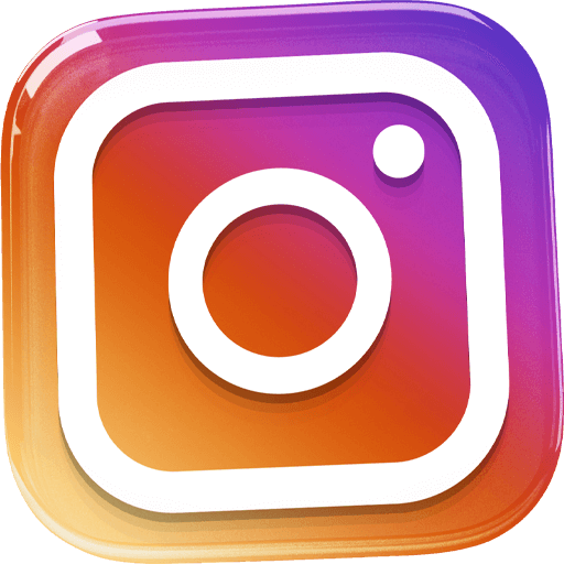 broadcast instagram