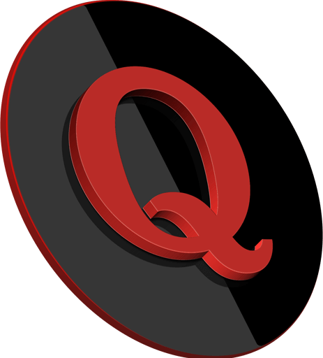 خرید فالوور کورا (Quora Follower)