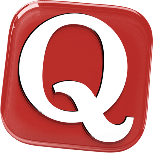 quora followers shirazsocial