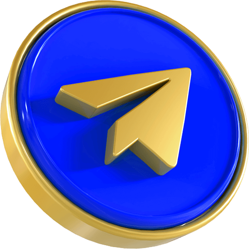 خرید تلگرام پرمیوم | اشتراک 3,6,12 ماه (Telegram Premium)