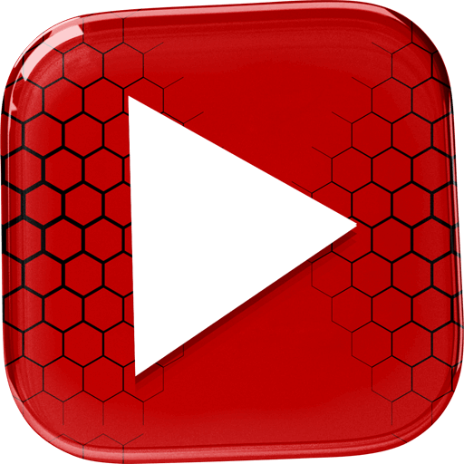 بهترین و بیشترین سابسکرایب یوتیوب ایرانی ۱۴۰۳ (آپدیت 2024)