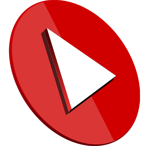 بهترین پیج ایرانی youtube