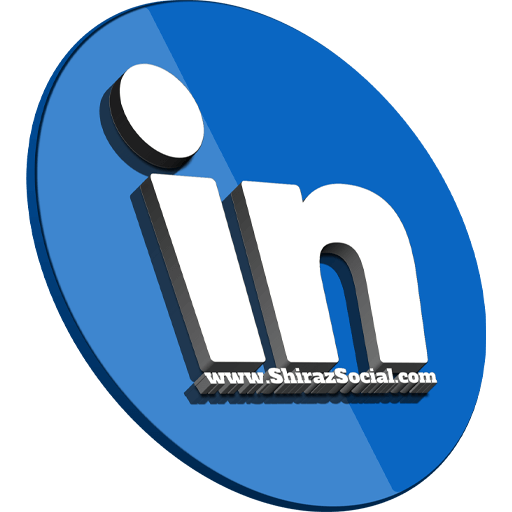 خرید فالوور لینکدین (Linkedin)