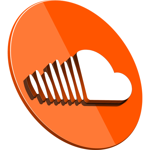 soundcloud view