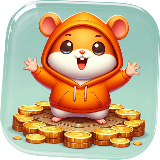 مزایای افزایش invite همستر