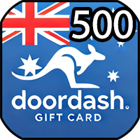 شارژ 500 دلاری حساب دوردش استرالیا